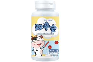 企业入职心得体会（模板14篇）